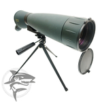Зрительная труба SUTTER/KANDAR 30-90х90