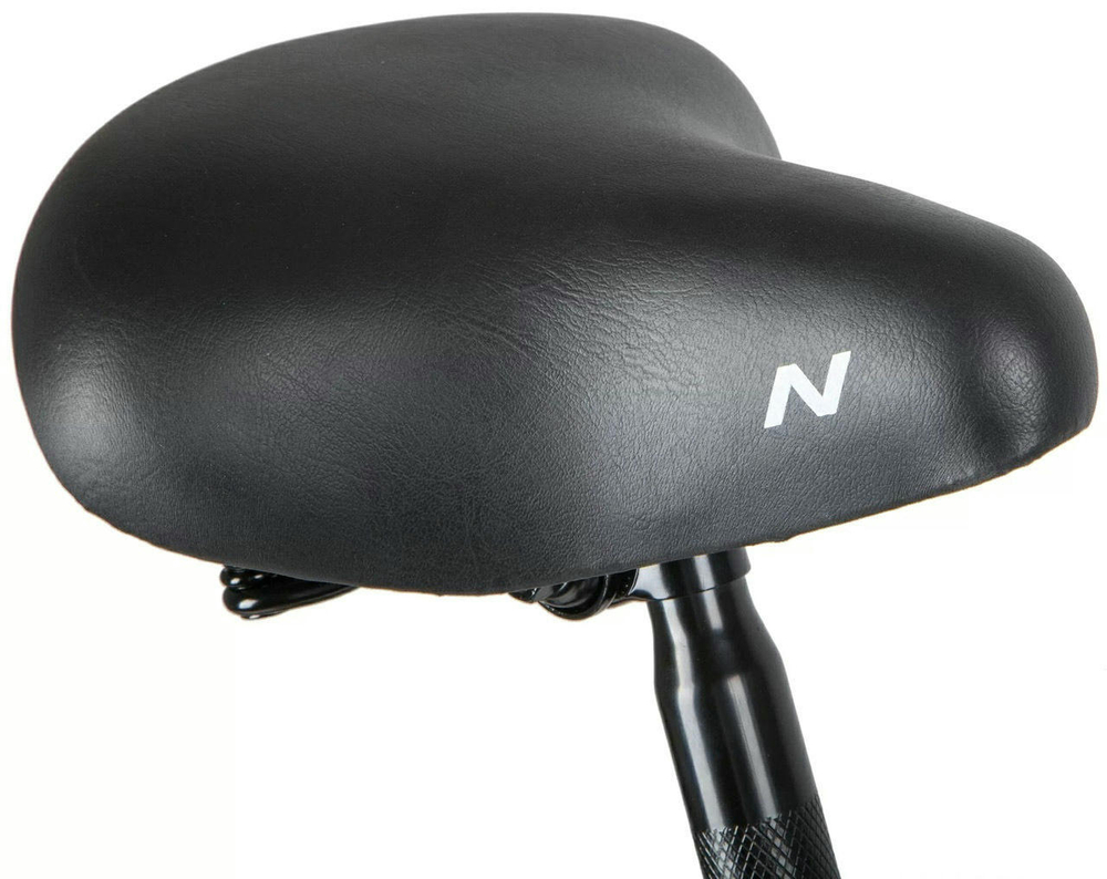 Складной велосипед Novatrack TG 30 2.0 (2021)