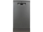 Посудомоечная машина Beko BDFS15020S