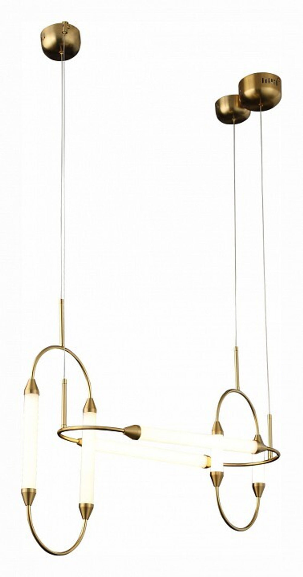 Подвесная люстра ST-Luce SL6004.303.06