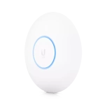 Точка доступа Ubiquiti UniFi 6 Pro (U6-PRO)