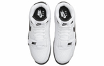 Кроссовки Nike Air Trainer 1