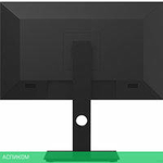 Монитор Dahua DHI-LM24-P301A