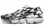 Кроссовки Nike Vapormax Moc 2 Acronym Light Bone