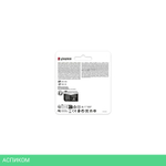 Карта памяти Kingston Canvas React Plus SDXC 1TB (SDR2V6/1TB)