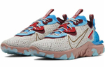 Кроссовки Nike React Vision Desert Oasis