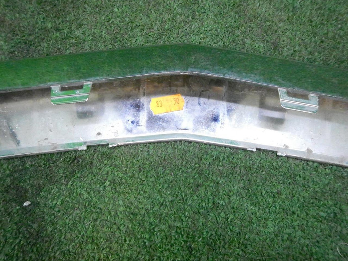 DSCN9055.JPG