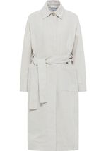 Пальто Style Heather Coat 1013609-2078