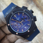 Часы Hublot