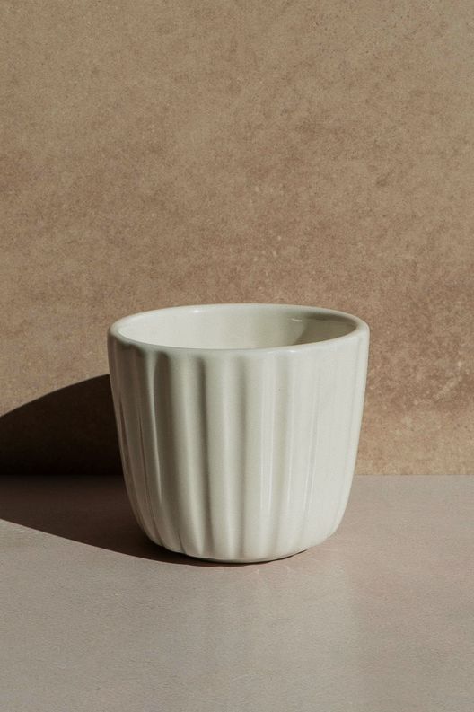 Стакан Рустик, 240 мл / CHAMOTE