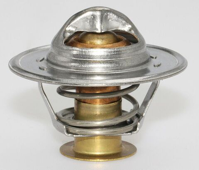 Ремкомплект термостата № 18-3663 (оригинальный номер 875791) (10259327)