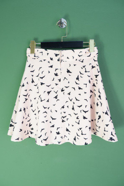 Юбка FB Sister милая 42 размер