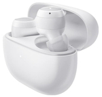 Наушники Redmi Buds 3 Lite (BHR5490GL) White
