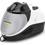 Karcher SV 7 *EU паропылесос 1.439-490.0