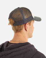 Кепка Anteater Trucker-Combo-Grey