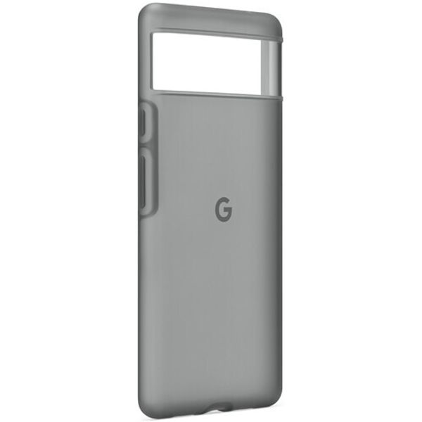 Чехол Google Dual-Layer Case для Pixel 6 (Stormy Sky)