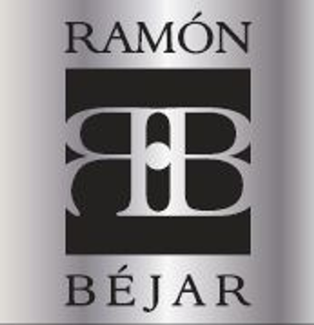 ramon bejar celestial rose edp 75ml