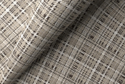 Микровелюр Bourbon 06 / Бурбон 06