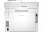 МФУ HP Color LaserJet Pro MFP 4303dw 5HH65A