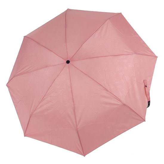 Компактный женский зонт Три Слона, 4806-F-03