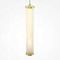 Подвесной светильник Maytoni Modern Yora MOD464PL-L8BSK