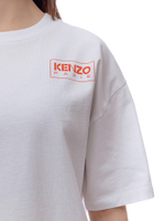 Футболка W Kenzo