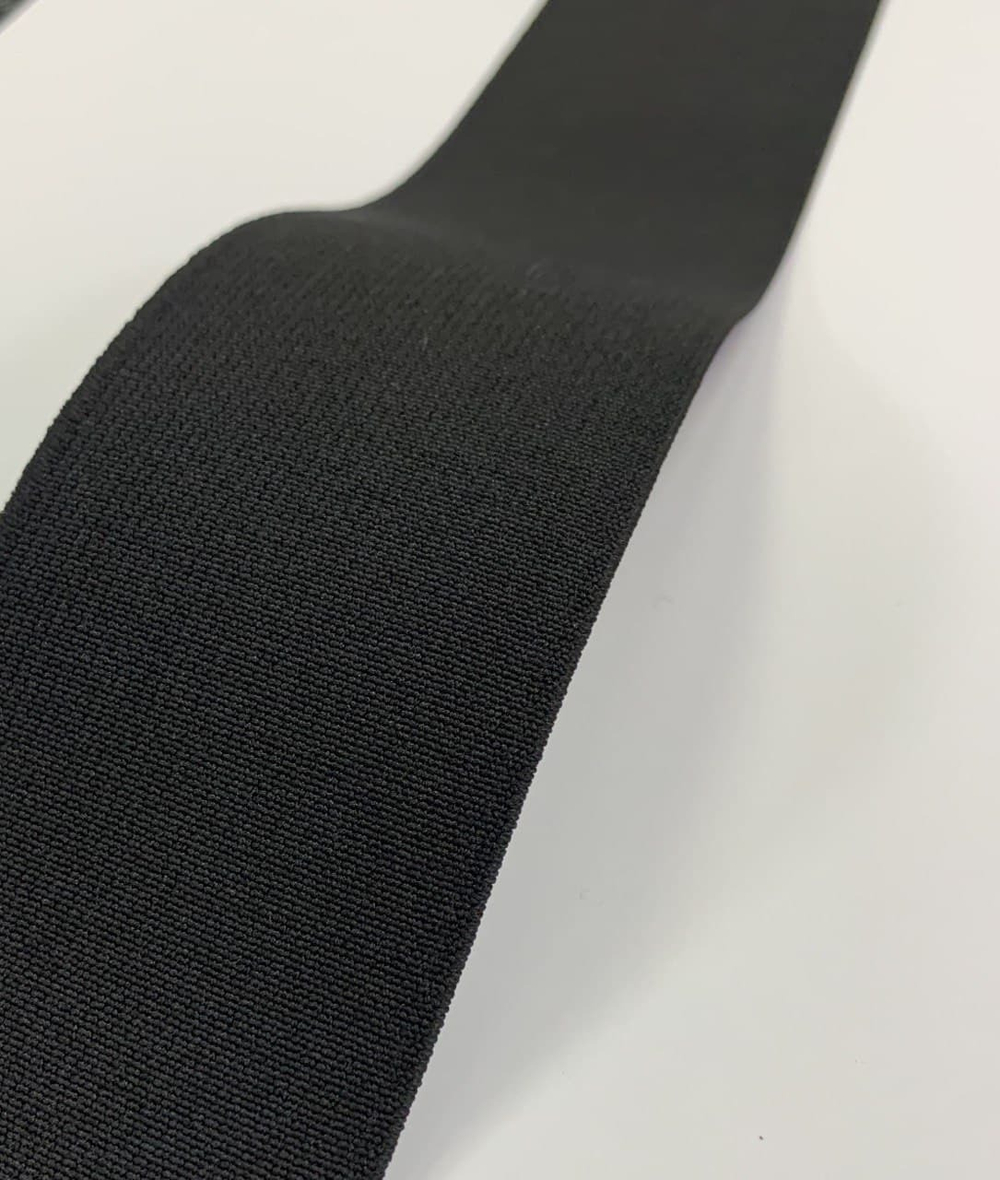 RR102 Резинка