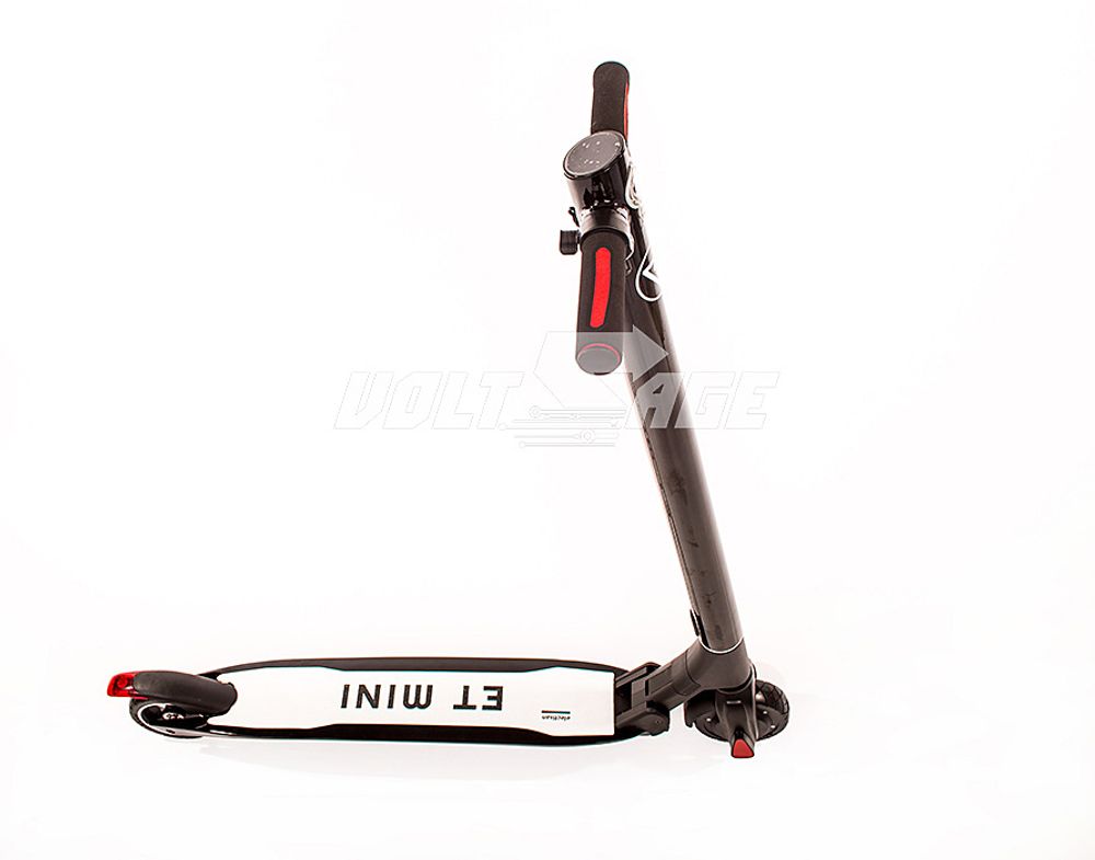 Электросамокат Volt Age ET MINI Basic