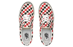 Vans Era