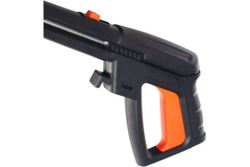 Моющий аппарат PATRIOT GT540 Imperial 322306025