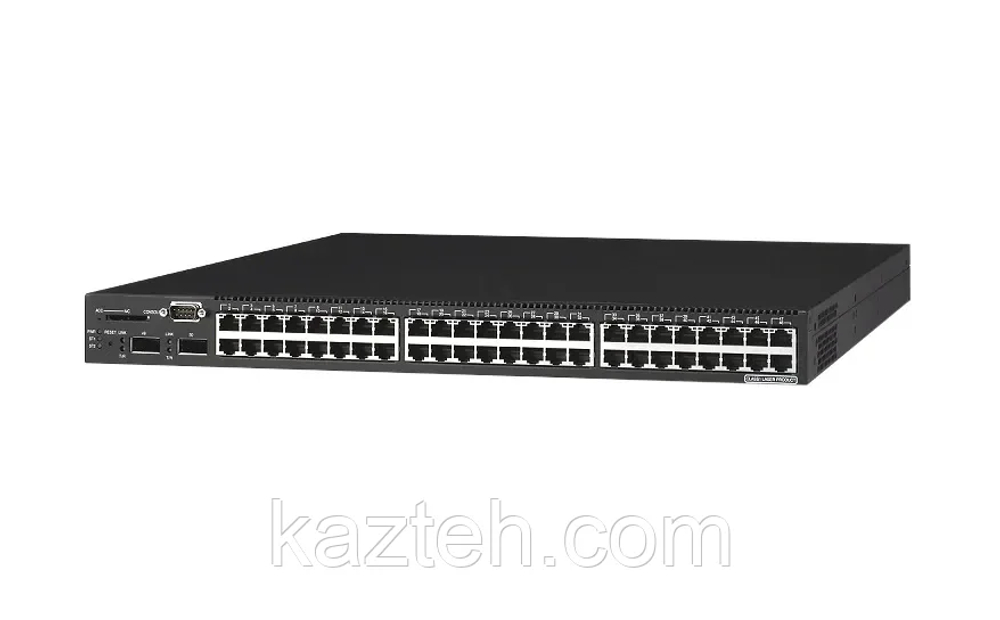 Коммутатор Cisco Nexus C1-N5672UP-4FEX-1G