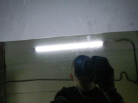 DSCN2988.jpg