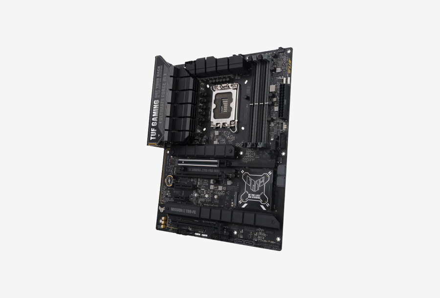 TUF GAMING Z790-PRO WIFI_0326531100757