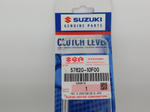 рычаг сцепления Suzuki VL1500 Intruder LC 57620-10F00-000