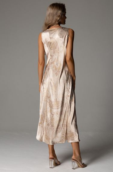 Сорочка Mia-Amore Juliet 4904