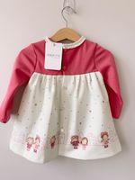 Платье Mayoral