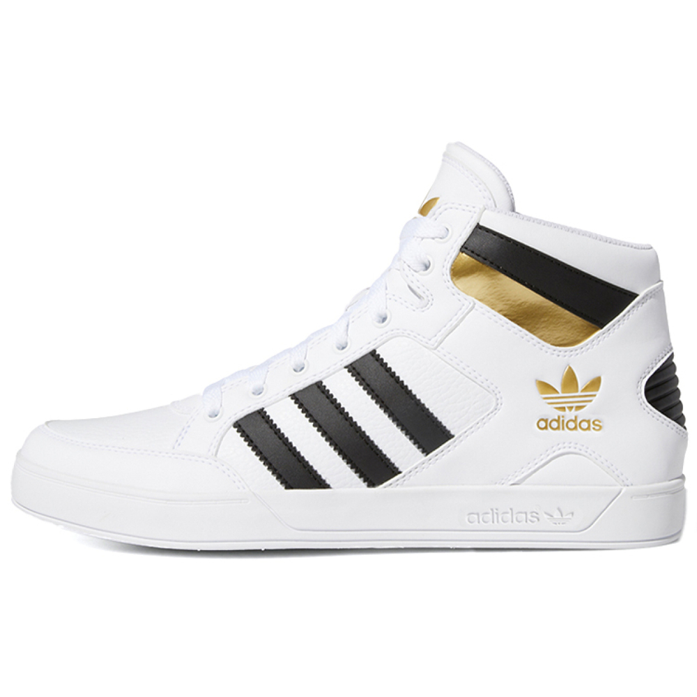 Кроссовки Adidas Originals, FV5329