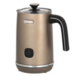 Капучинатор DeLonghi EMFI.BZ (q)