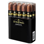 Don Tomas DOM Robusto