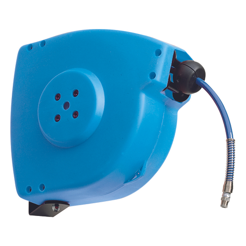 Пневматическая катушка RAMEX AVC 1038 10м 3/8
