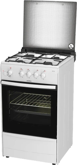 Плита газовая Darina 1B GM441 105 W