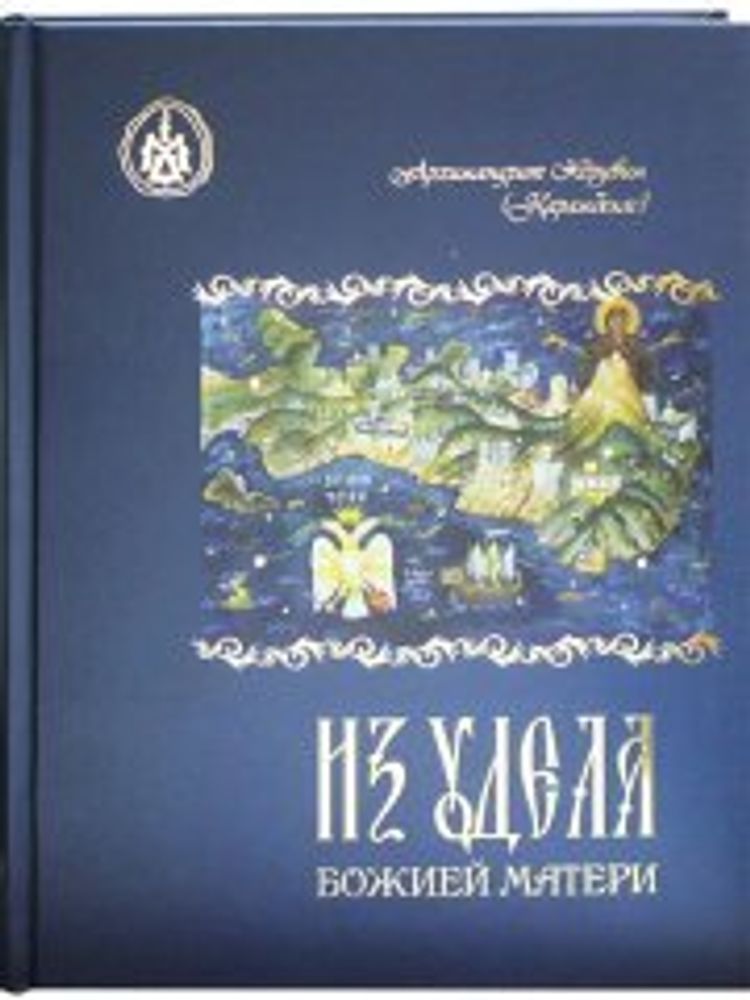 ce2201a4fa206800e9911e6a63cf05d0