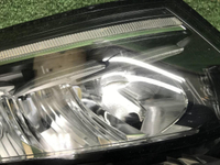 Фара правая Geely Tugella (2019-2024) LED