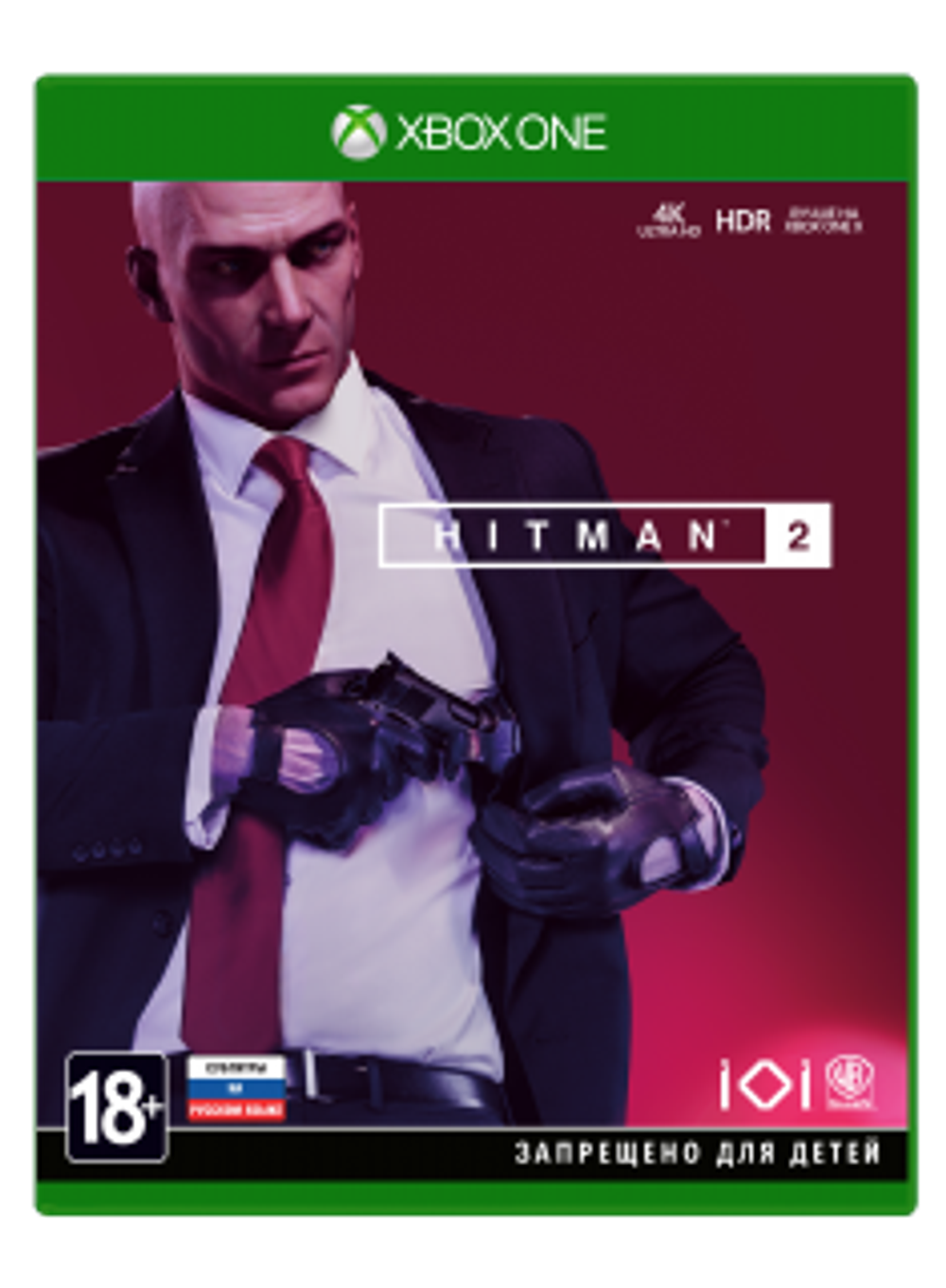 hitman-2-xbox-one_xbox-one_cover
