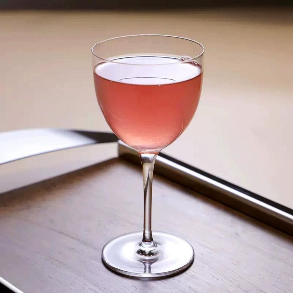 Бокал для коктейля 160 мл "Nick&Nora 1"   P.L. [6]