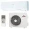 Настенная сплит-система Mitsubishi Heavy SRK35ZSP-W1/SRC35ZSP-W1 Standard