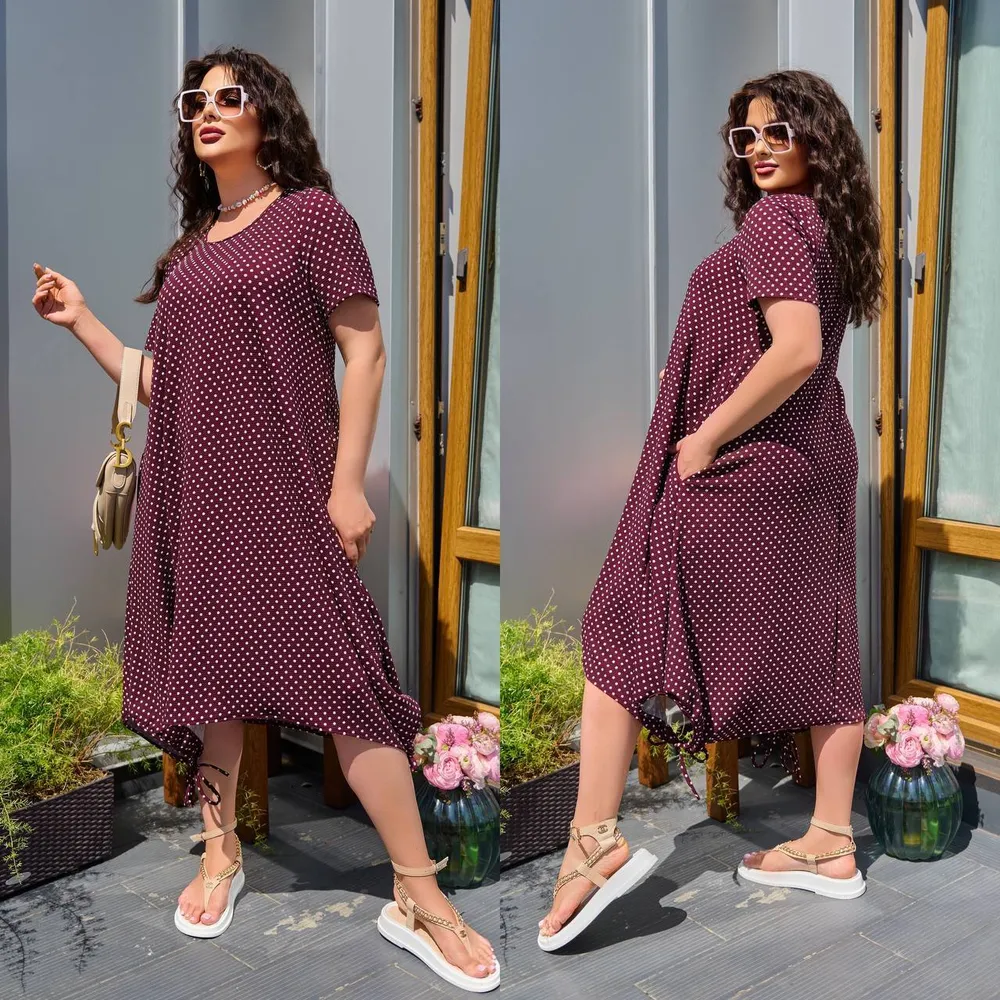 Платье УК-1252 Fabrika