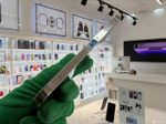 iPhone 12 Pro, 128 ГБ б/у