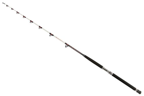 Удилище HIGASHI Norwegian 2.1m 500-1500g