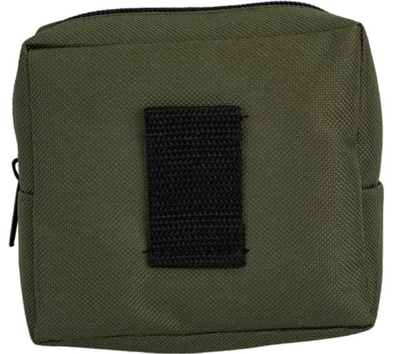 Набор для оказания первой помощи при укусах змей, насекомых, пауков